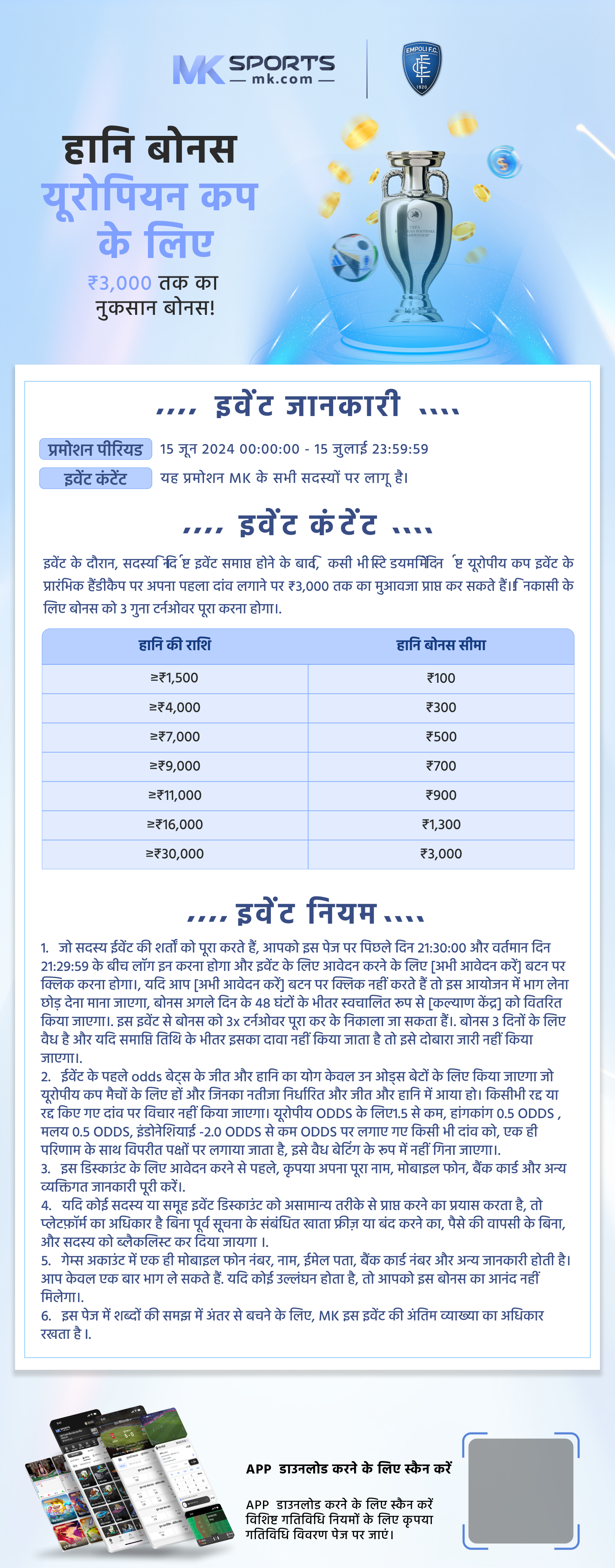 bengali state lottery result