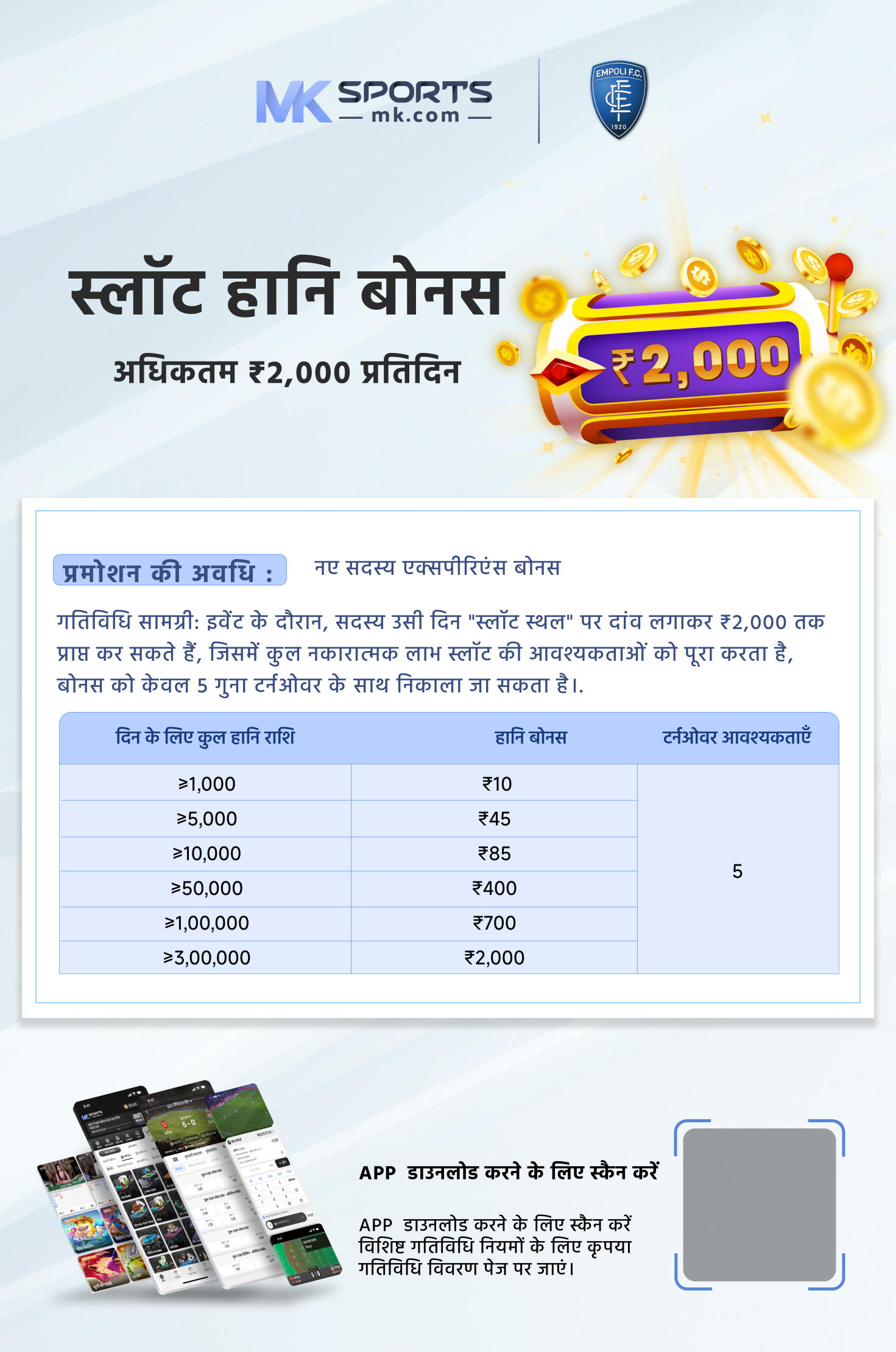 dear lottery result 19