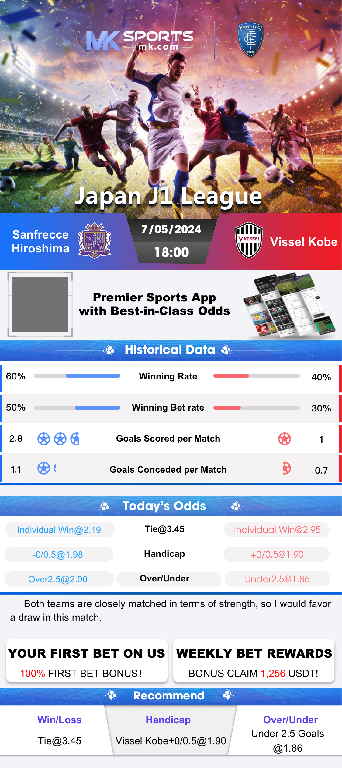 kerala jackpot muni result