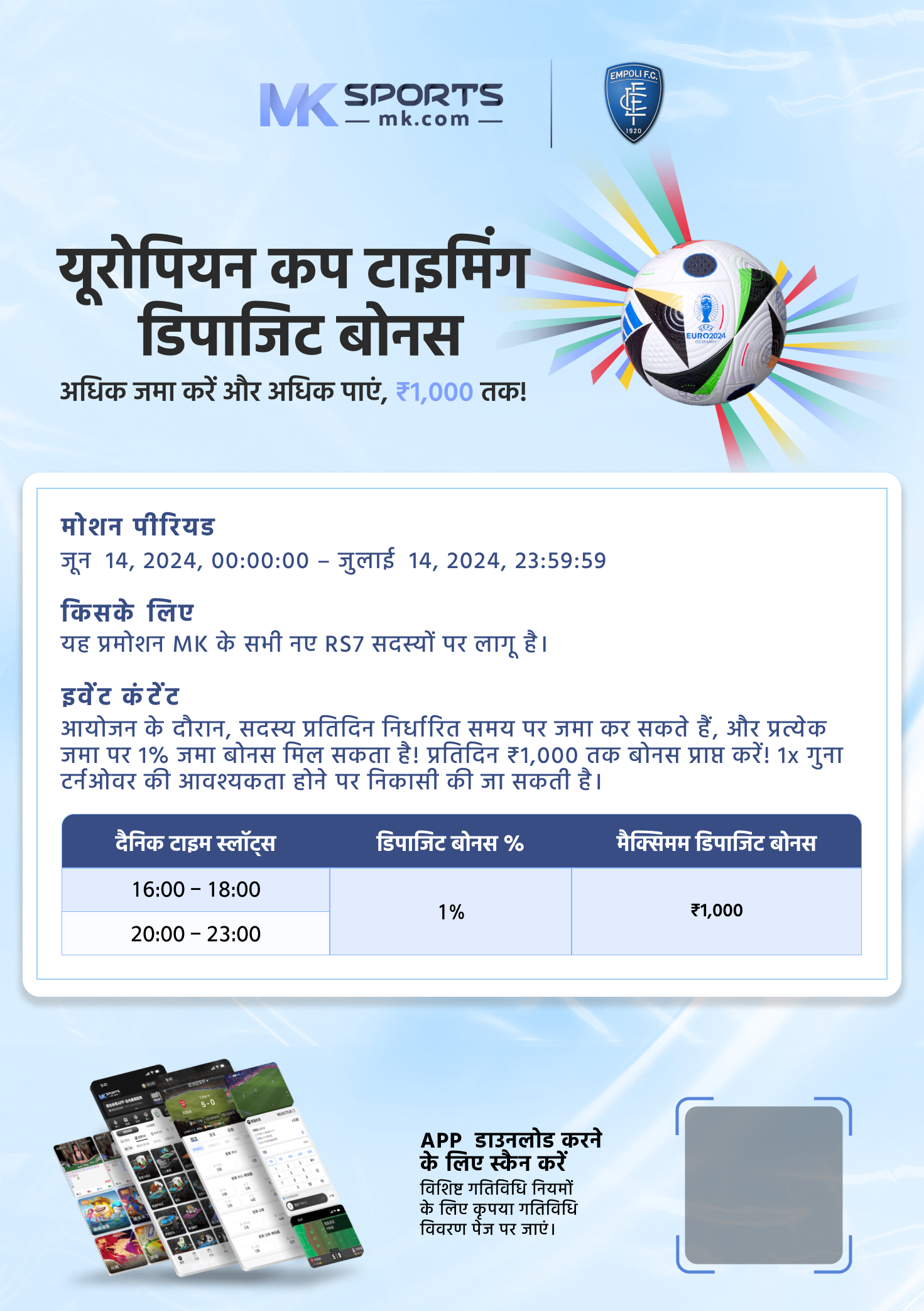 lottoland india login